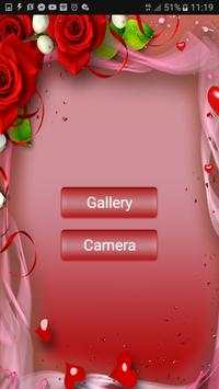 Big Picture Camera screenshot 3