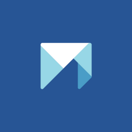 Mobieve Planner Lite icon