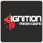 Ignition Mobile Apps 2018 icon