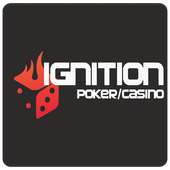 Ignition Mobile Apps 2018 on 9Apps