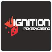 Ignition Mobile Apps 2018 1.0