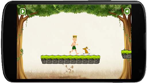 Junglee screenshot 6