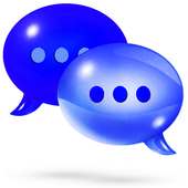 Recover all deleted messages on 9Apps