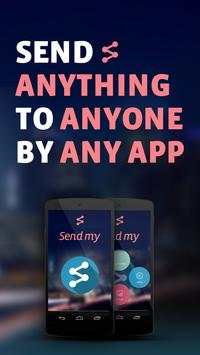 Send my screenshot 5