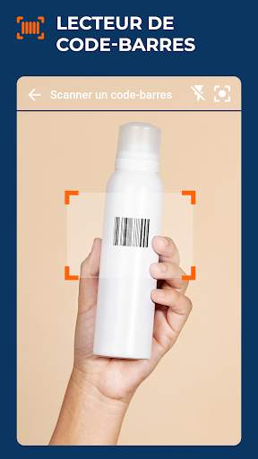 idealo : comparateur de prix screenshot 6