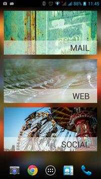 MC-Photo Widget screenshot 1