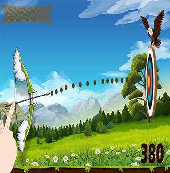 Clash of Archery screenshot 2