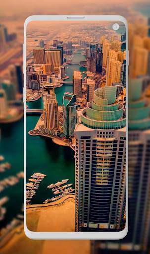 Best HD Wallpapers & Backgrounds screenshot 1