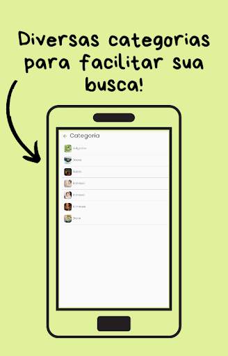 Papinhas de Bebê:   de 80 receitas saudáveis screenshot 2