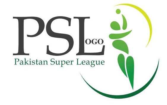Removed PSL screenshot 5