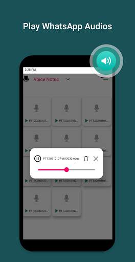 Status Saver - Photo/Video Downloader for WhatsApp screenshot 5