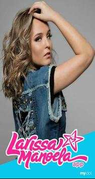 Larissa Manoela images and wallpapers screenshot 2
