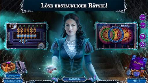 Mystery Tales 7 f2p screenshot 4