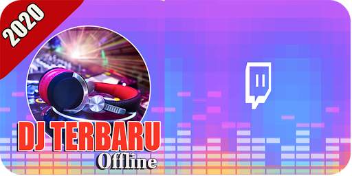 Kumpulan DJ Lengkap 2020 Offline screenshot 1