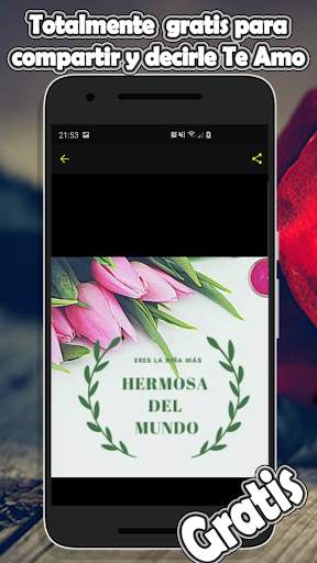 I love you so much my love love phrases screenshot 4