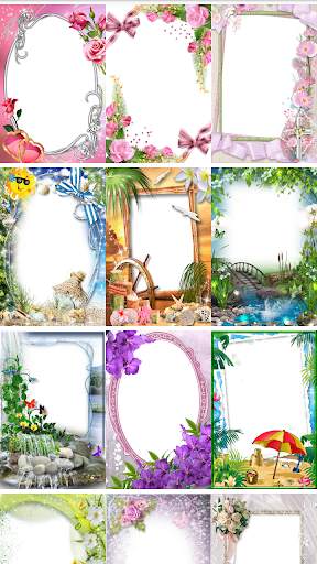 Tattoo Designs Photo screenshot 4