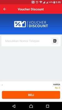 DMART screenshot 3