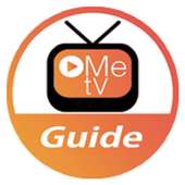 Guide for OmeTV Video Chat for Strangers 2020 icon