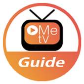Guide for OmeTV Video Chat for Strangers 2020 1.1