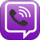 How to Viber Calls without Phone Number on 9Apps