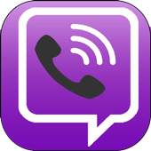 How to Viber Calls without Phone Number 1.0