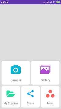 Man Photo Editor screenshot 2