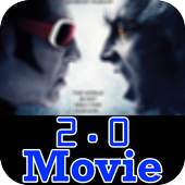 New Movies/ 2.0 Movie 1.0