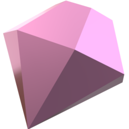 Gem Dash icon