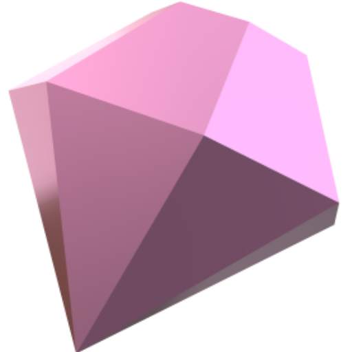 Gem Dash 1.0