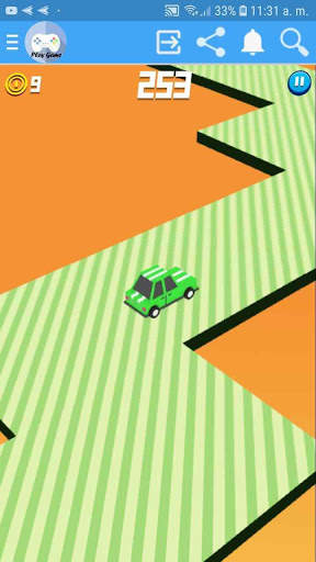 Play Game - Los Mejores Juegos Gratis Reunidos screenshot 5