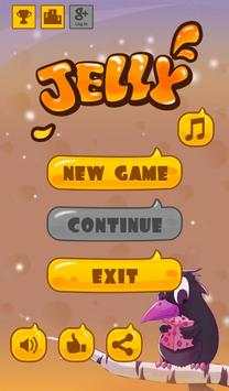 Crush Jelly screenshot 11