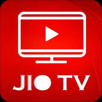 Live Jio tv - News, Sports guide screenshot 1
