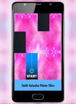 🎶 N Natasha Piano Game 🎹 screenshot 3