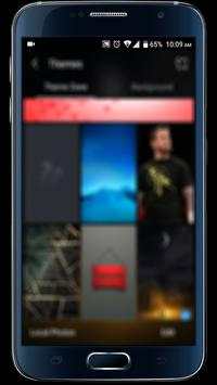 New UC Browser - Fast Download Simple Tips 2017 screenshot 2