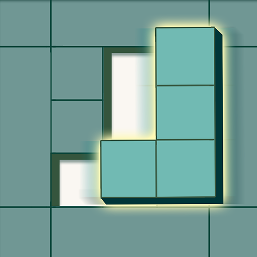 ikon SudoCube: 1010 Block Games