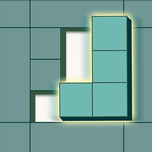 SudoCube: Block Puzzle Games 5.714