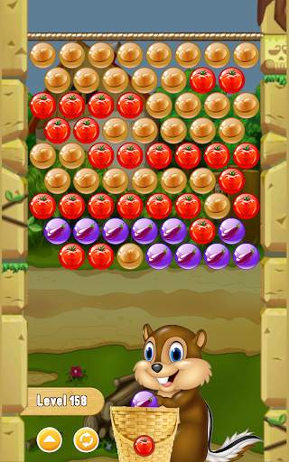 Fertile Farm screenshot 12