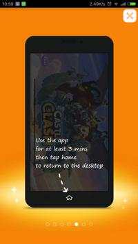 TapCash Guide screenshot 6