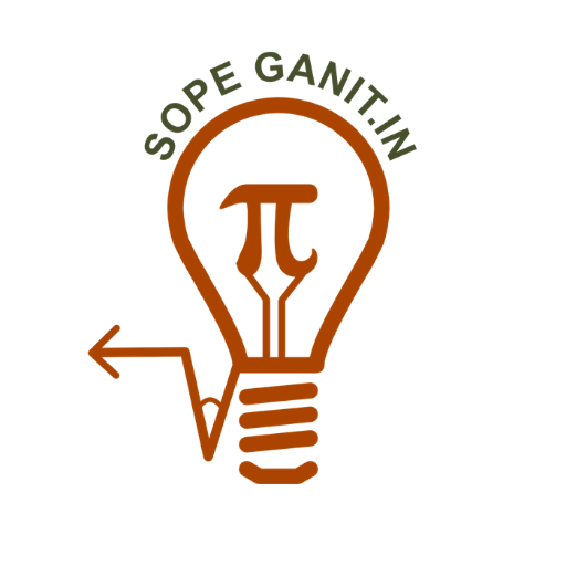 Sope Ganit icon