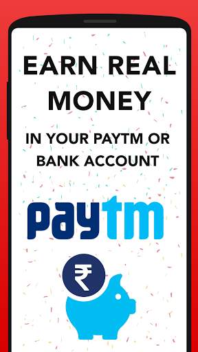 Best Deals - Made in India Online Shopping App screenshot 3