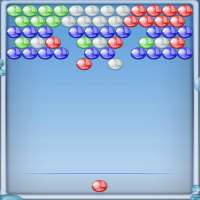 Bubble Shooter