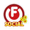 FilmOn Social 1.3.53