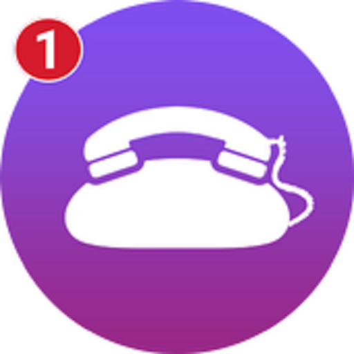 New Text­Now Free Numbers Virtual Callings Tips icon