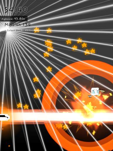 No Humanity,Самая Сложная Игра скриншот 9