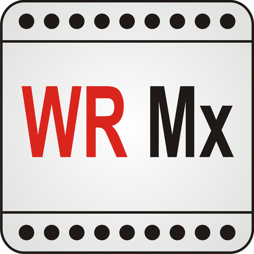 WATTconfig  Mx icon