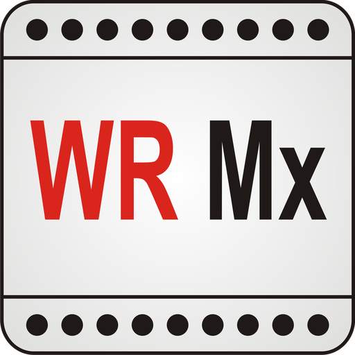 WATTconfig  Mx 1.1