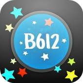 Free B612 Selfie Camera Guide 1.0