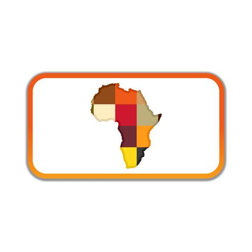Africharades | African Charades Game 3.5