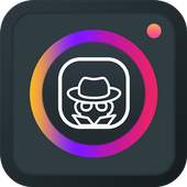 Who Viewed My Profile for Instagram 2.0