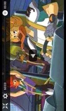 Funny Cartoon Videos screenshot 3